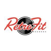 retrofit records