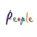 logo of People Professional Employers Pvt Ltd