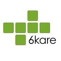 6kare logo image