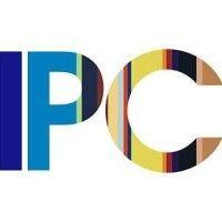 the intellectual property corporation logo image