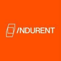 indurent logo image