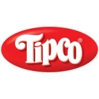 tipco food group logo image