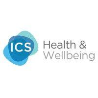 ics health & wellbeing