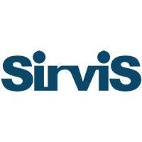 sirvis