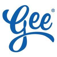 gee digital