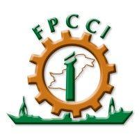 federation of pakistan chambers of commerce & industry logo image