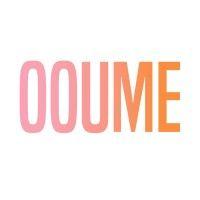 ooume logo image