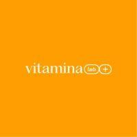 vitamina