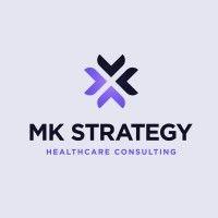 mk strategy