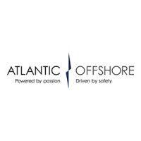 atlantic offshore