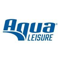 aqua-leisure recreation, llc