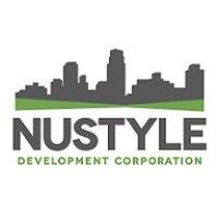 nustyle development corporation logo image