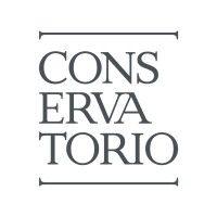 conservatorio s.a. logo image