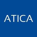 logo of Atica Global