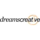 logo of Dreamscreative