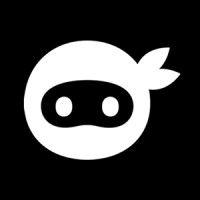 ninjafy.me logo image