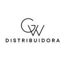 logo of Gw Distribuidora