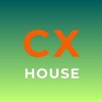 cx house sp. z o.o. logo image