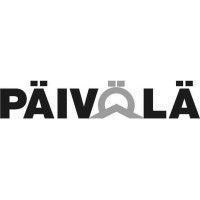 päivölän opisto logo image