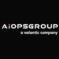 aiopsgroup a valantic company