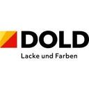 logo of Dold Ag