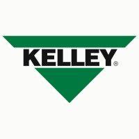 kelley india logo image