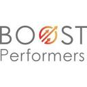 logo of Boost Performers