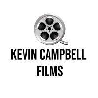 kevin campbell films logo image