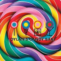 dylan's candy bar