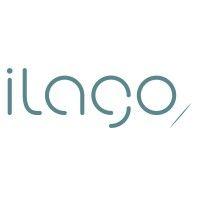 ilago logo image