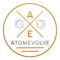 atomevolve logo image