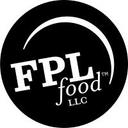 logo of Fpl Food Llc