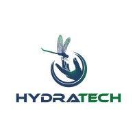 hydra technologies inc logo image