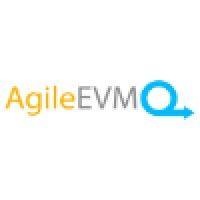 agileevm logo image