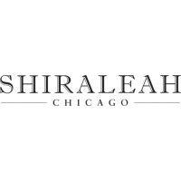 shiraleah logo image