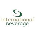 logo of International Beverage