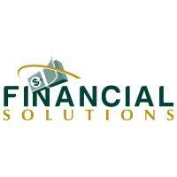 financial solutions inc. logo image