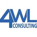 logo of 4 Wl Consulting