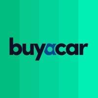 buyacar.co.uk