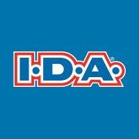 ida pharmacy logo image