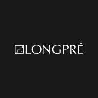 longpré logo image