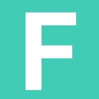 formosi logo image