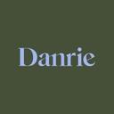 logo of Danrie