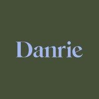 danrie