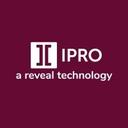 logo of Reveal Ipro