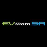 ev moto sa logo image