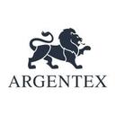 logo of Argentex Group Plc