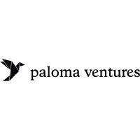 paloma ventures logo image