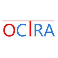 octra transport & engineering