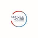 logo of Servicehouse